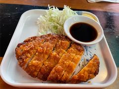 -南小馆(迪士尼小镇店)