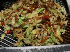 -紫光园(顺义店)