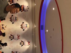 -童趣廊(长隆熊猫酒店)