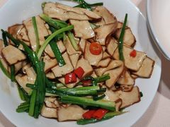 -口味堂(惠济路店)