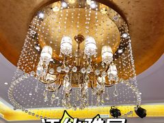 -江仙雅居(苏州桥店)