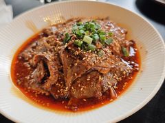 -纯阳•六两酒馆