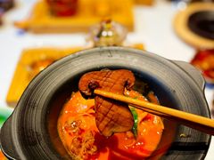 -叶叶菩提·晋福宫