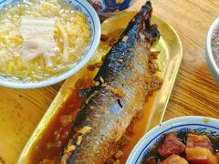 -盛京美食佳坛肉馆(沈阳总店)