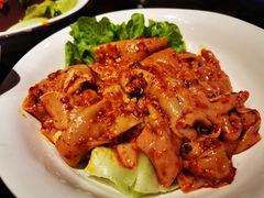 -周师兄大刀腰片火锅(洪崖洞旗舰店)