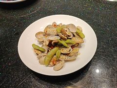 -苏浙徽·农家大院(开发区星湖101店)