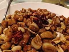 -眉州东坡(华联万柳店)