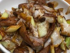 -小方的面(徐家汇店)