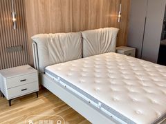 -obg优度极简家居(无锡店)