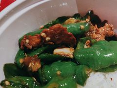-老阿爸鲜鱼土菜(昆山花桥店)
