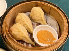 -誉八仙粤菜(万象天地店)