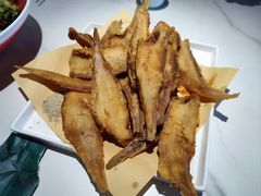 -佳和水饺(海德公馆店)