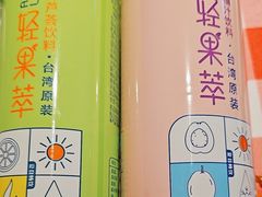-阿里元海鲜·闽南特色菜(曾厝垵店)