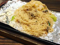 -避风塘·老港味餐厅(虹口龙之梦店)