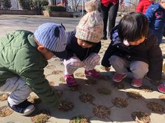 -KidsHome毅英宝贝家早教托育中心