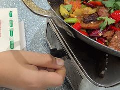 -吴记小园楼(新庄店)