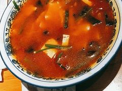 -城边边烧烤-魏晋烤肉旗舰店