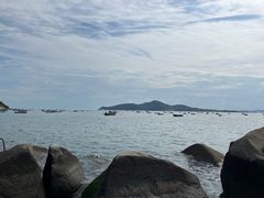-海源公园