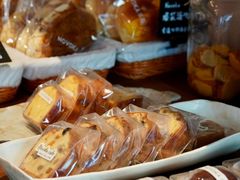 -诺嘉甜品(世贸店)