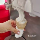 在柳州，挖到了一家平价牛排店！跟朋友在五星街乱逛