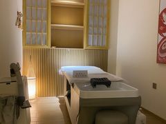 -万达广场(南宁青秀店)