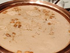 -哈啾嗨·新概念蒙餐(红星新城店)