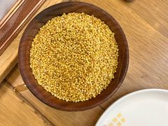 -哈啾嗨·蒙文化主题餐厅(京汉新城店)