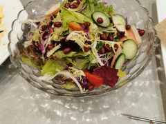 -阿西娅食府(中关村店)