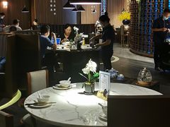 -钟菜·粤菜点心·宴请(海上世界·汇港二期店)