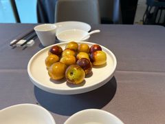 -徐记海鲜(曲江南湖店)