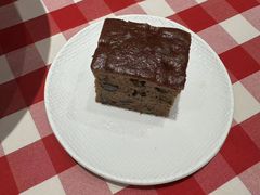 -西贝(上海中心店)