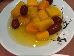 -谭谈川菜(控江路店)