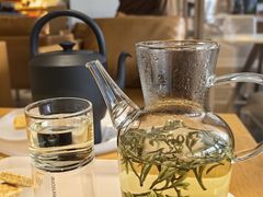 -tea'stone (万象天地店)