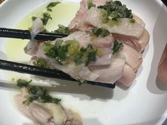 -李先生牛肉面大王(北京北医三院店)