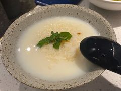 -新辣道鱼火锅(西直门店)