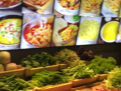 -李氏八大件老菜馆(万宝街店)