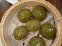 -澳门西南饭店·粤菜·茶市·手工点心(华海路店)