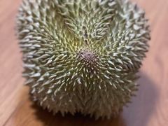-Olé精品超市(广州太古汇店)