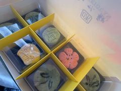 -知味观(湖滨总店)
