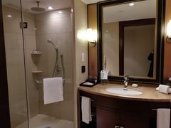 -宁波东港喜来登酒店