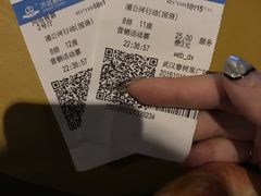 -万达影城(春树里广场店)