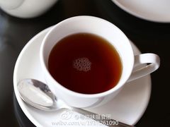 -广州天河希尔顿酒店