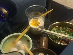 -华夏良子·足道SPA养生(上海崮山路明悦店)