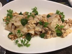 -深圳四季酒店·馥自助餐厅