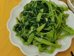 -汤氏美食台山水步特色黄鳝饭(龙津东路店)