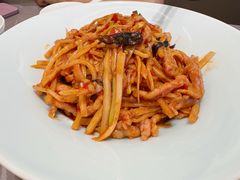 -湖锦酒楼(八一路店)