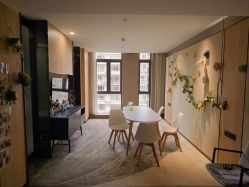 -悦生臻禧月子中心