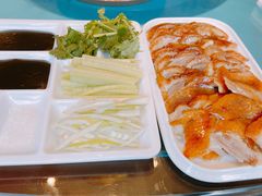 -口福饺子(大学店)