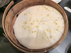 -鸽鸽小垸(长椿街店)