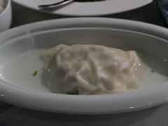 -万盛合(渔人码头店)